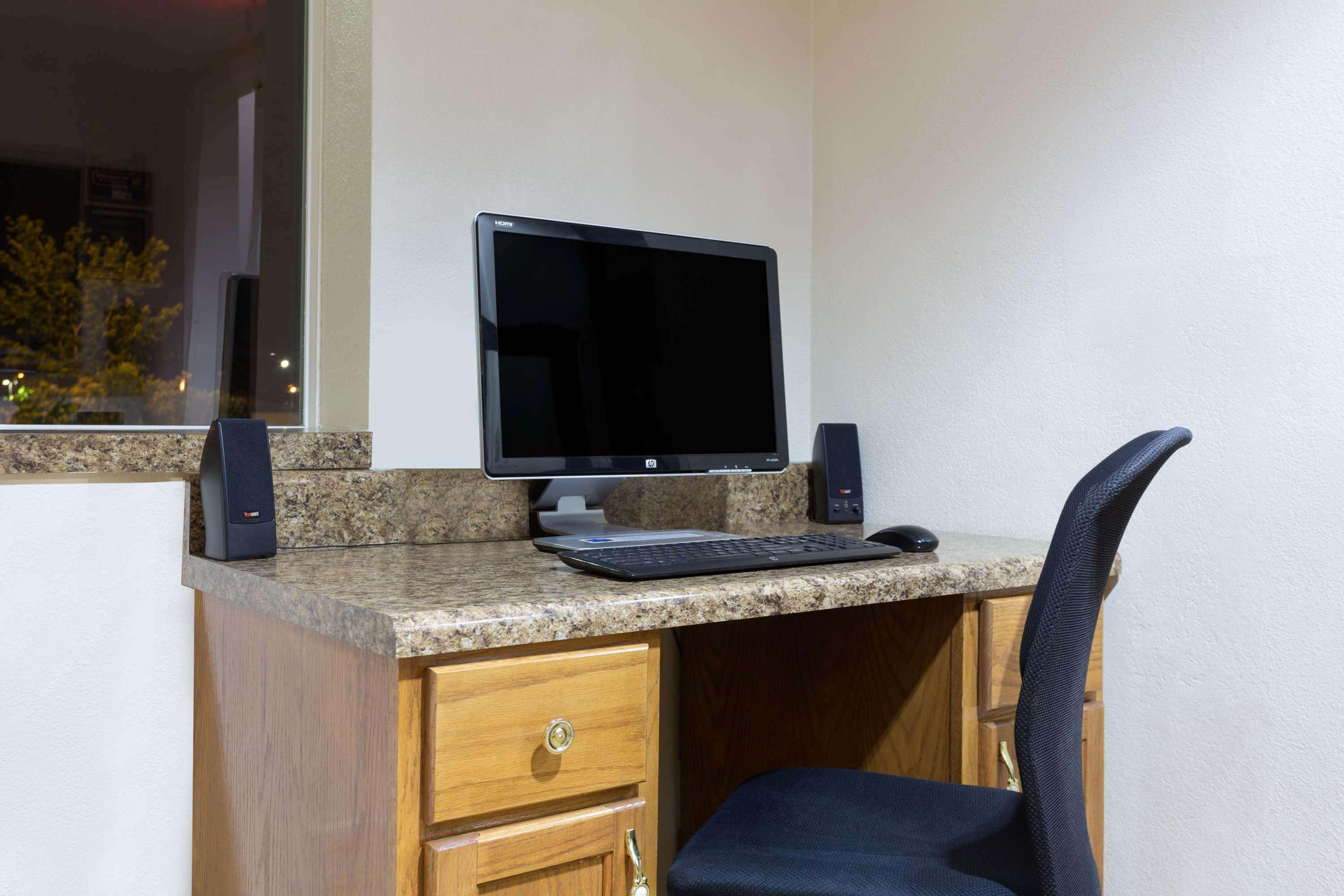 Super 8 By Wyndham Anderson/Clemson Area Motel Luaran gambar